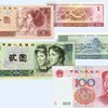 Кризис почти не повлиял на китайских миллионеров