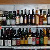 Минэкономики предлагает повысить минимальную цену на вина