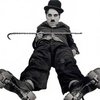 Сегодня исполняется 120 лет со дня рождения Чарли Чаплина