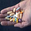 Верховная рада приняла закон о борьбе с допингом
