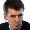 Forbes: Рейтинг российских миллиардеров возглавил Прохоров