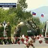 Россия не заплатила участникам осетинской операции