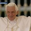 Папа Римский отмечает 82-й день рождения