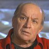 Актер Лев Дуров попал в реанимацию