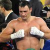 Виталий Кличко номинирован на "спортивный Оскар"