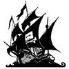 Создатели Pirate Bay проиграли судебный процесс