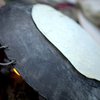 Крымчанин взял узбека в лавашное рабство