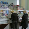 СМИ: Украинские врачи выписывают пациентам ненужные лекарства