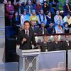 "Свобода на Интере": Какой должна быть цена слова?
