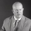 115 лет назад родился Никита Хрущев