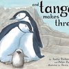 10 запрещенных книг года