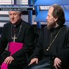 "Свобода на Интере" заставила политиков ответить перед церковью