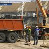 Евроэпопея: Успеет ли Киев подготовиться к Евро-2012?