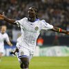 "Динамо" может лишиться двух игроков