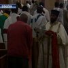 Єдина православна країна Африки святкує Великдень