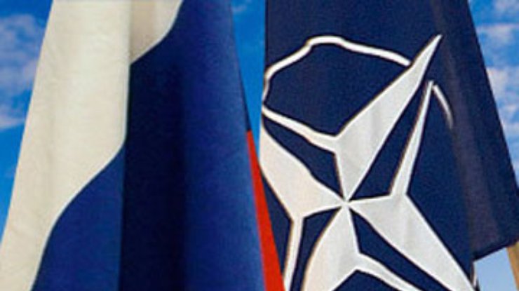 Россия: Сотрудничества с НАТО не будет, если учения в Грузии не отменят