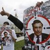 Оппозиция Грузии возобновляет акции протеста