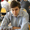 Карякин бросит Украину ради России