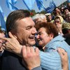 Опрос: Янукович лидирует в президентском рейтинге, в Раду проходят 7 партий