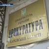 Обвиняемый в убийстве Евгения Кушнарёва просит амнистии