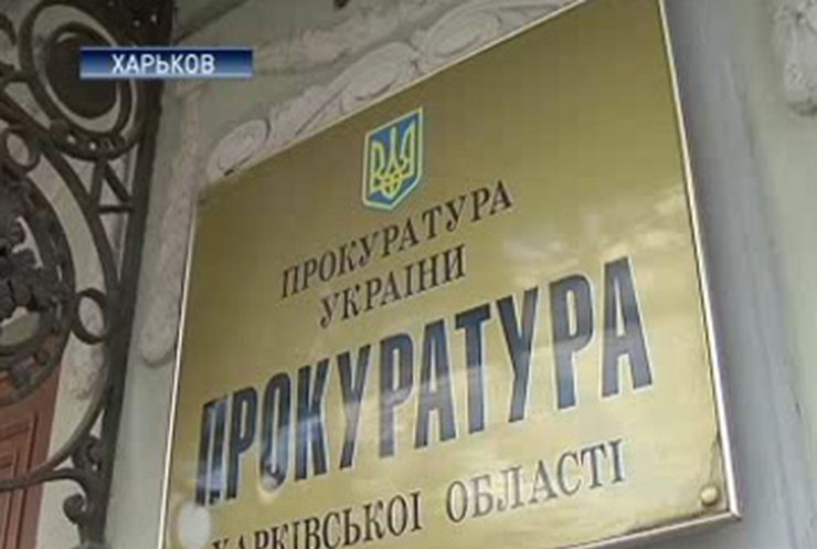 Обвиняемый в убийстве Евгения Кушнарёва просит амнистии