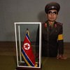 КНДР обвинила Южную Корею в военной провокации