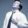 Сердечные приступы чаще всего не имеют симптомов