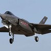 Lockheed Martin опровергла информацию о краже чертежей истребителя F-35