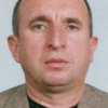 Харьковский депутат, обстрелявший ГАИ, объявлен в розыск