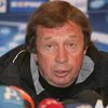 Семин: У тех, кто не выходит на поле, всегда конфликт с тренером