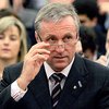 Премьер Чехии посетит Молдову
