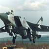 ВВС стран СНГ провели совместную тренировку