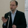 Яценюк: Украина сможет получить безвизовый режим с ЕС через 5 лет