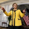 США готовы ужесточить санкции против Ирана