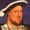В интернете появился блог короля Генриха VIII
