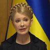 Тимошенко не поделила землю с Ехануровым