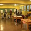 В ЮАР - парламентские выборы