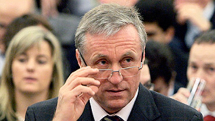 Премьер Чехии посетит Молдову