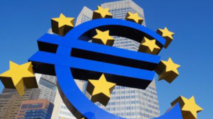 ЕС выделит Сомали 60 миллионов евро