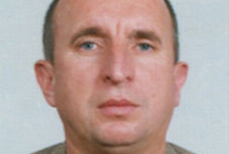 Харьковский депутат, обстрелявший ГАИ, объявлен в розыск