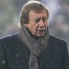 "Локомотив" хочет вернуть Семина