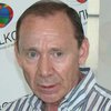 Романцев вернулся в "Спартак"