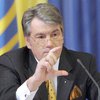 Ющенко зарабатывает меньше Медведева, но больше президента Нигерии
