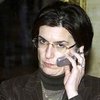 Бурджанадзе оштрафована на 1 миллион долларов за неуплату налогов