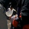Кондолиза Райс одобряла пытки заключённых