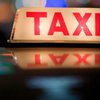 СМИ: В Киеве подешевел проезд в такси