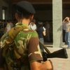 В МВД Чечни недовольны возвращением режима КТО