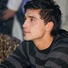 Дима Билан признался, что наркоман