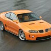 GM готовится к ликвидации бренда Pontiac