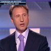 В "Свободе на "Интере" говорили о новой коалиции и выборах президента Радой